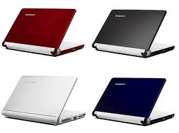 Harga+Laptop+Lenovo Daftar Harga Laptop Lenovo Baru Juli 2013