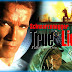 GMA NETWORK'S MOVIE MARATHON THIS SUNDAY LED BY ARNOLD SCHWARZENEGGER'S THRILLING ACTION-COMEDY 'TRUE LIES' AND THE GMA HORROR FILM, 'BASEMENT'