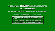 [VER-HD] ReGeneration 2010 Pelicula Completa en español Latino Online gnula