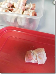 bacon dates 02
