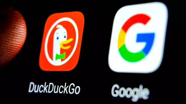 أطلقت DuckDuckGo "حماية تتبع التطبيقات" الجديدة لنظام اندرويد