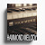 Free Hammond Organ loop kit / sample pack - Vol.1