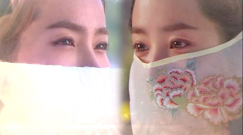 korean historical drama dramafever