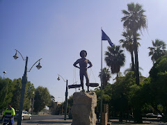 Cenachero