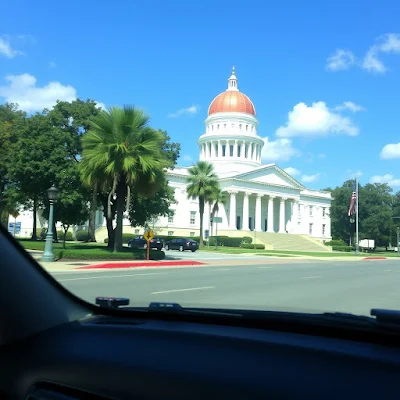 car insurance quotes in tallahassee fl