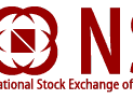 National Stock Exchange: Tops in Equity Trades Globally for  Second Year in a Row