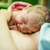 Sigenp: skin to skin alla nascita abbassa del 50% i disturbi gastroenterici