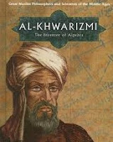 al-khwarizmi (www.allmipa.com)