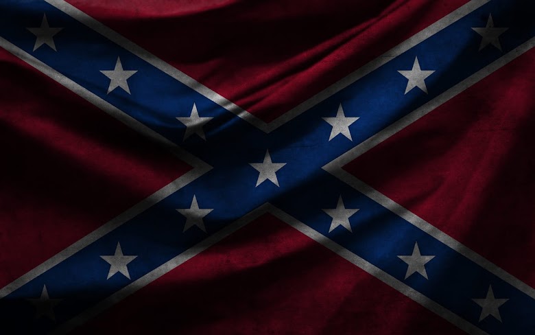 C.S.A.: The Confederate States of America 2005 pelicula mega