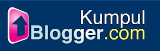 KUMPULBLOGGER