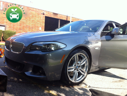 mobile auto detailing atlanta