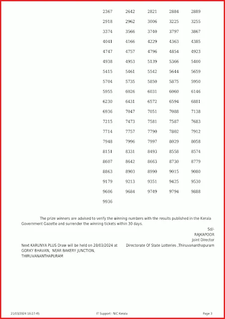 kn-514-live-karunya-plus-lottery-result-today-kerala-lotteries-results-21-03-2024-keralalottery.info_page-0003