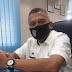 Jumlah Konfirmasi Kasus Covifd-19 di Asahan Saat Ini 641 Orang, Jumlah pasien Yang Sembuh 547 Orang 