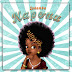 AUDIO | Lukamba – Napona (Mp3 Download)