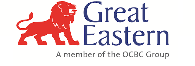 Great Eastern supremacy scholarship award