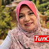 Fitnah Jual Manusia: Dr Mashitah mulakan saman terhadap dua individu 