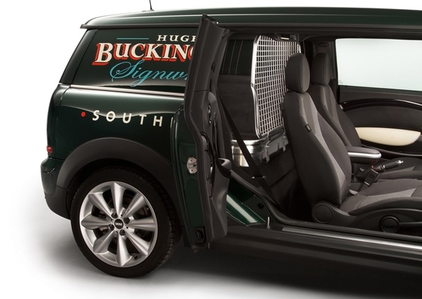 17-mini-clubvan-concept