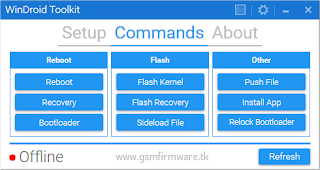 http://www.gsmfirmware.tk/2017/05/windroid-universal-android-toolkit.html