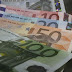 Σε 36 άτοκες ή 72 χαμηλότοκες δόσεις όλα τα χρέη της πανδημίας