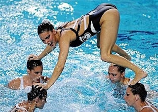 Top Funny Sport Pics-5