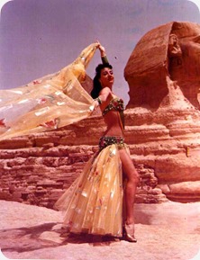 Egipto 3