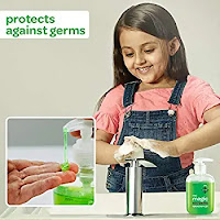 Best Godrej Protects magic Handwash 2022