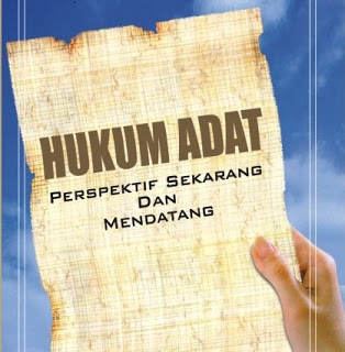 Contoh Judul Penelitian Hukum Perdata - Lowongan Kerja