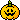 Halloween Pixels