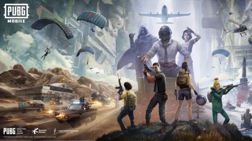 Why is it necessary to confirm the consent of the user data and privacy before it is officially published in the Indian version of PUBG Mobile?