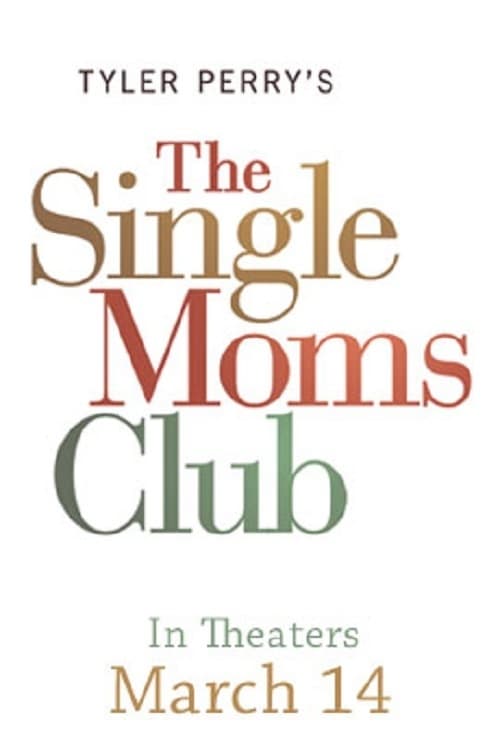 [HD] The Single Moms Club 2014 Pelicula Completa En Castellano