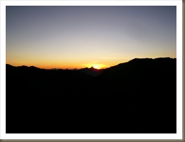 IMG_0536