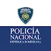 Militares y policías intervienen barrios de Barahona