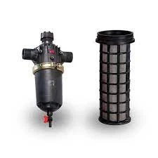 Drip filter