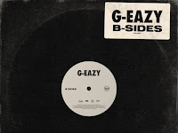 G-Eazy & Tyga - Bang - Single [iTunes Plus AAC M4A]