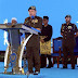 Iskandar Puteri Kini Bandaraya Ke 2 Negeri Johor
