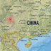 Tres muertos tras terremoto en China 