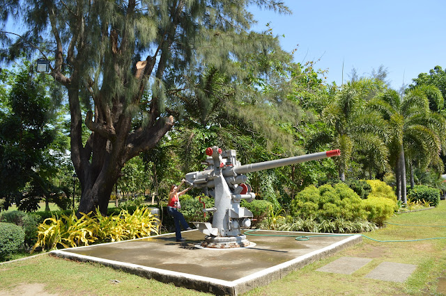 real life anime resemblance, pangasinan, lingayen