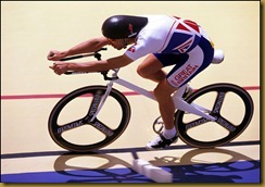 Obree 3.jpg