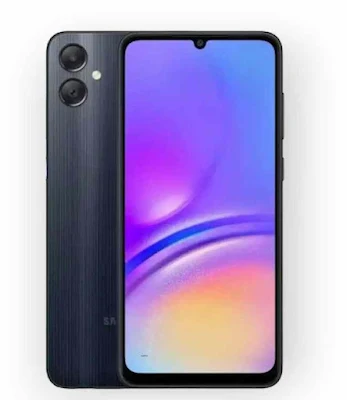 سعر ومواصفات هاتف Samsung Galaxy A06. الاقتصادية.