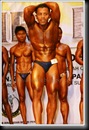 Azwan Mahmod (9)