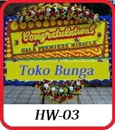 http://bungamawarflorist.blogspot.com/p/blog-page_17.html