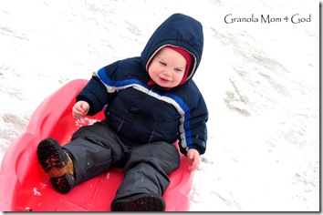 snow day 037