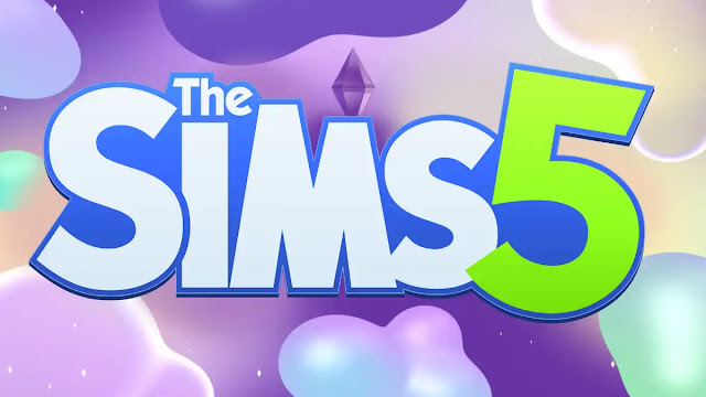 The Sims 5, Project Rene, The Sims 5 game, The Sims 5 release date, The Sims 5 platforms, The Sims 5 gameplay, The Sims 5 leaks, The Sims 5 cross platform, The Sims 5 modes, The Sims 5 features