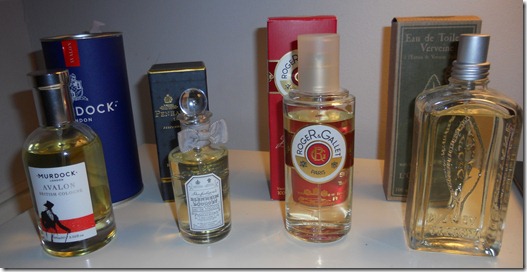 citrus_scents