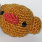 http://translate.googleusercontent.com/translate_c?depth=1&hl=es&rurl=translate.google.es&sl=en&tl=es&u=http://amigurumipatterns.blogspot.com.es/2008/10/very-chickie-crochet-pattern.html&usg=ALkJrhgEab31-hvkSAot1Jqw_R7mR6huIQ