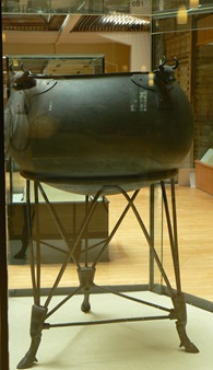 P1140858