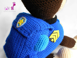 Patrulla-canina-chase-amigurumi