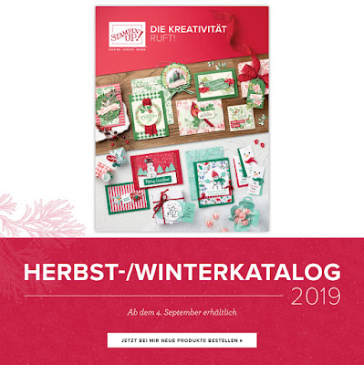 https://su-media.s3.amazonaws.com/media/catalogs/2019%20Holiday%20Catalog/20190904_HOL19_de-DE.pdf