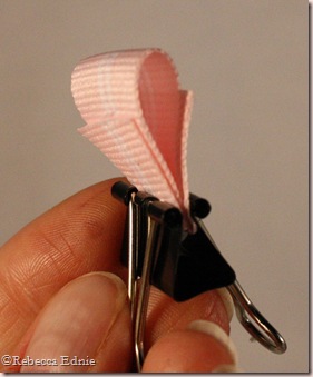 flat bow3