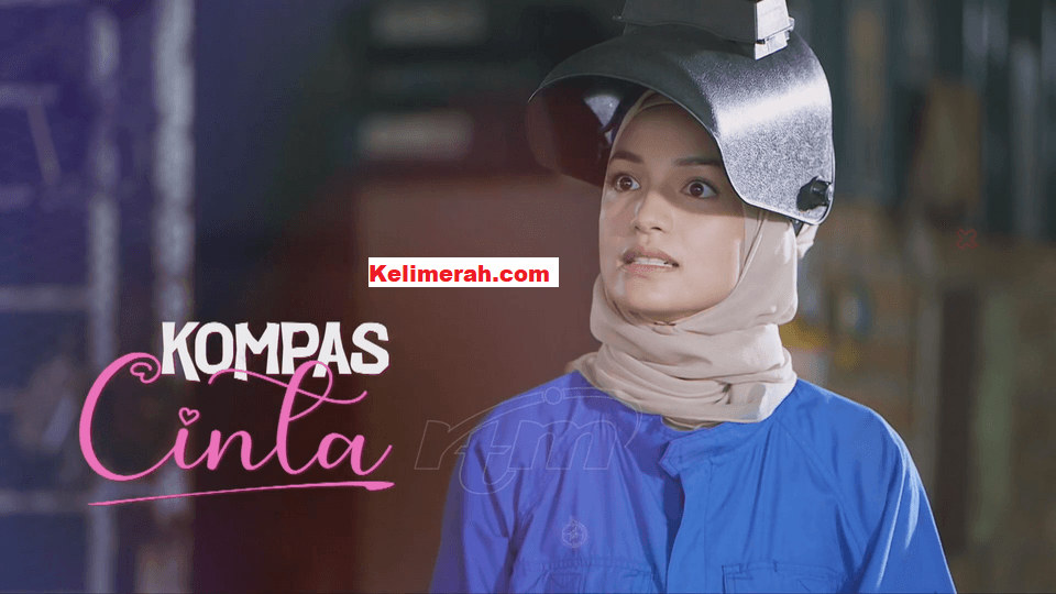 Kompas Cinta